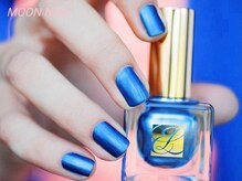 イフ ビューティーサロン(IF)/