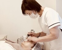 エステドブルー(Este de Bleu)