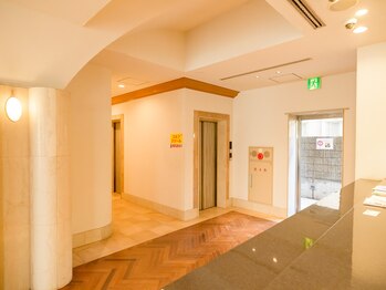 レガーロ(Regalo)/