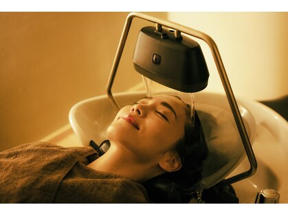 ゼン 銀座本店(ZEN)の写真