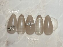 ミモザ 吉祥寺(Mimosa)/