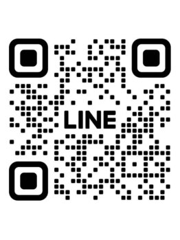 リミネイル 心斎橋(Rimi Nail)/お気軽にお問い合わせください!