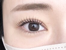 メアリ 柏(MEARI)/【デザイン】