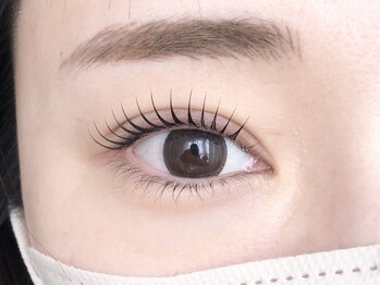 メアリ 柏(MEARI)/【デザイン】