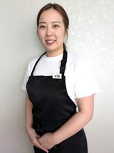 フレッシュ 立川本店(Fre-sh!!)&nbsp;平野 由子