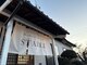conditioning&relaxation STABLEの写真