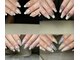 カカネイル(KAKA.Nail)の写真