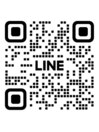 LINE予約★表参道ネイルサロン