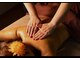 Esthetic salon Berry’S【エステティックサロン ベリーズ】の写真