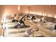 ブレス(BREATH)の写真/【口コミ高評価★】少人数制で解りやすいレッスン&アットホームな雰囲気で1人で通いたい方にもピッタリ♪