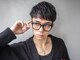 エイト メン アイブロウ 渋谷店(Eight Men Eyebrow)の写真/【眉毛サロンが初めての方大歓迎◎】濃い眉毛/薄い眉毛/左右差が気になる等…貴方の悩みを解消し清潔感UP◎