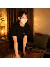 アジエスタ 八王子店(ASIESTA)&nbsp;Momoka 