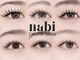 ナビ(nabi)の写真