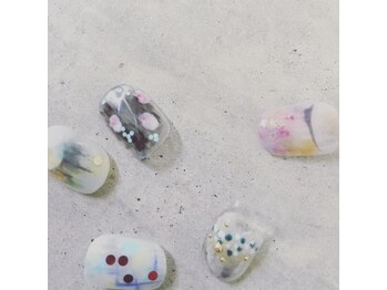 コキリンコ 葉山(cokirinco)/