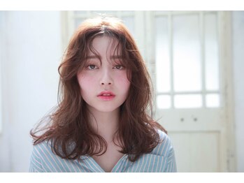 シルフ 心斎橋店(sylph)/