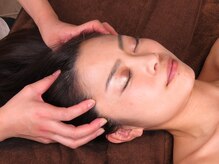 ビューティースタイル(BEAUTY STYLE)/