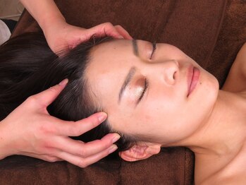 ビューティースタイル(BEAUTY STYLE)/