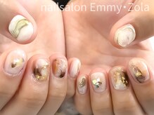 エミーゾラ 所沢(Emmy Zola)/