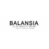 バランシア(BALANSIA)のお店ロゴ