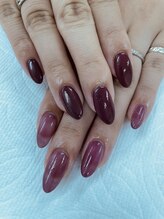 アンベリール(Embellir)/3/18