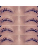 シルフ TOKYO銀座(Sylph)/sylphスタイル