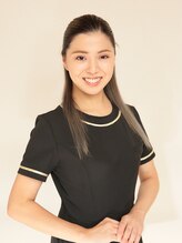 サロン シャイン(SHINE) 鈴木