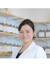 ふうき堂&nbsp;相澤 富貴