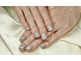 ワンカラー☆シンプル☆オフィス