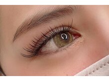 グラース(GRACE)/ボリュームラッシュ