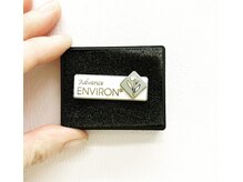 ミドリ(MIDORI)/アドバンス・ディプロマのバッジ