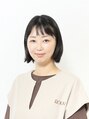 ラウン Nail salon Roun 丸茂 香織