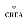 クレア 銀座店(CREA)ロゴ
