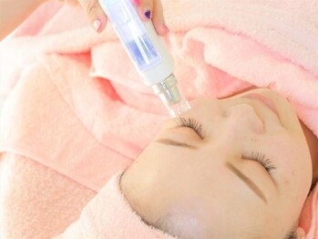 サクラ 伊勢原店(SAKURA)/