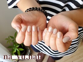 【ベーシック】ワンカラー 26/26