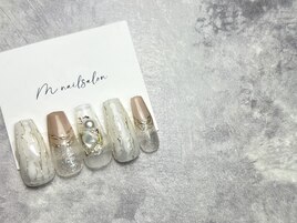 定額デザイン 11,550yen