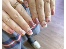 オテモネイル(otemo.nail)/