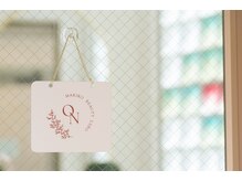 オン 蕨駅西口(ON)/