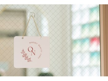 オン 蕨駅西口(ON)/