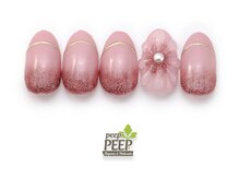 ピッピ 桜新町店(peep PEEP)/24年5月マンスリープラチナ-6