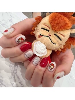 メルシー 京都店(Merci)/