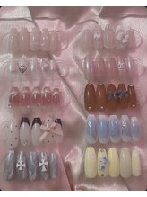 アール(R)/デザインコース