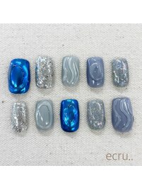 〈定額デザイン〉tsuyu