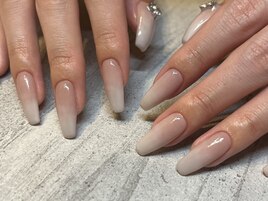 ベイビーブーマー