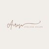 アイリス(AIRISU)のお店ロゴ