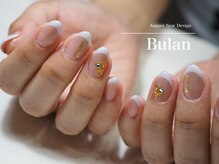 ブラン(Bulan)/デザインコレクション