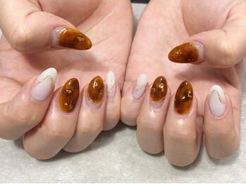 テラス(TERRACE)/9月のキャンペーンデザイン