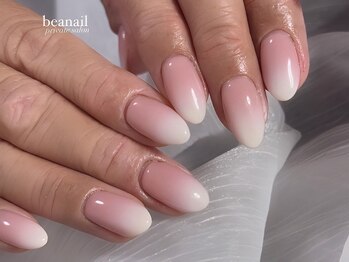 ベアネイル(beanail)/