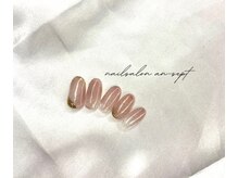 アン セプト(an-SEPT.)/定額デザイン￥7700