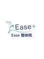 イース整体院(Ease整体院)/加藤　祐作