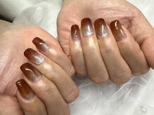 グレース(Grace)/